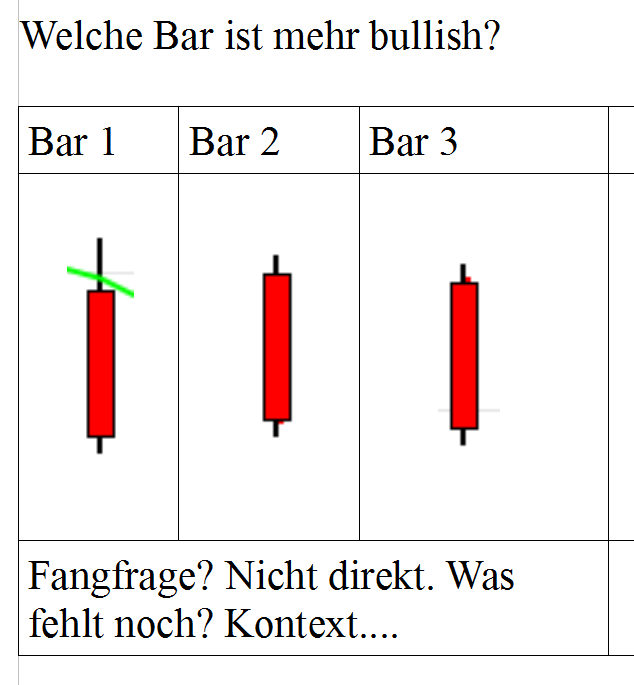 bar-basics1
